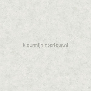 Eijffinger Unify 333312 | Bestellen bij https://www.kleurmijninterieur.nl/