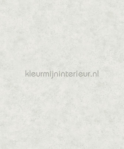 Eijffinger Unify 333312 | Bestellen bij https://www.kleurmijninterieur.nl/