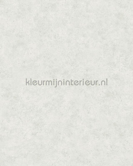 Eijffinger Unify 333312 | Bestellen bij https://www.kleurmijninterieur.nl/