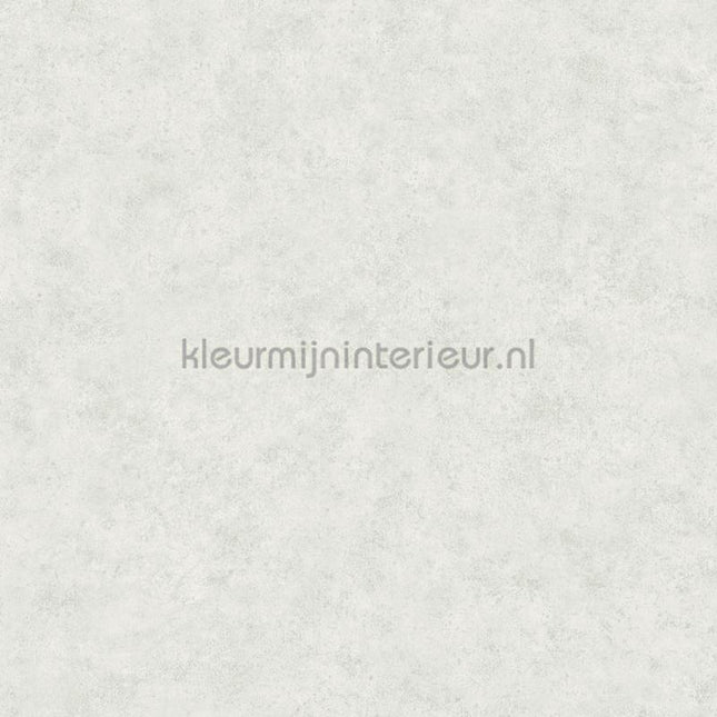 Eijffinger Unify 333312 | Bestellen bij https://www.kleurmijninterieur.nl/