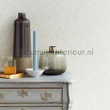 Eijffinger Unify 333312 | Bestellen bij https://www.kleurmijninterieur.nl/