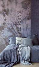 Eijffinger Wallpower Favourites 309026 | Bestellen bij https://www.kleurmijninterieur.nl/