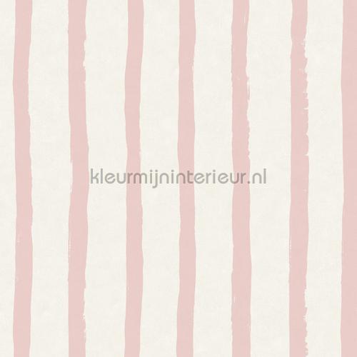 Eijffinger Wallpower Junior 364003 | Bestellen bij https://www.kleurmijninterieur.nl/