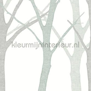 Eijffinger Wallpower Junior 364131 | Bestellen bij https://www.kleurmijninterieur.nl/