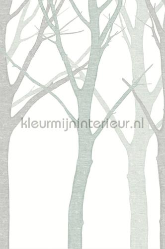 Eijffinger Wallpower Junior 364131 | Bestellen bij https://www.kleurmijninterieur.nl/