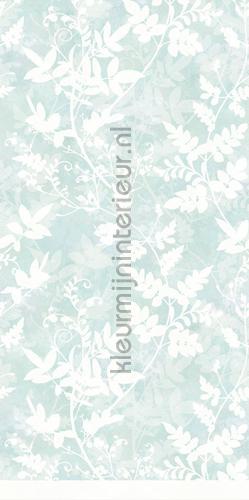 Eijffinger Wallpower Junior 364138 | Bestellen bij https://www.kleurmijninterieur.nl/
