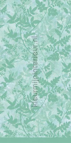 Eijffinger Wallpower Junior 364139 | Bestellen bij https://www.kleurmijninterieur.nl/