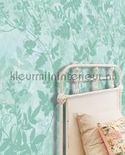 Eijffinger Wallpower Junior 364139 | Bestellen bij https://www.kleurmijninterieur.nl/
