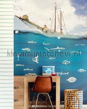Eijffinger Wallpower Junior 364140 | Bestellen bij https://www.kleurmijninterieur.nl/