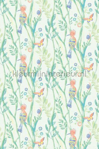 Eijffinger Wallpower Junior 364151 | Bestellen bij https://www.kleurmijninterieur.nl/