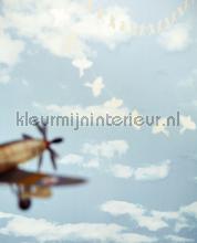 Eijffinger Wallpower Junior 364166 | Bestellen bij https://www.kleurmijninterieur.nl/