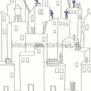 Eijffinger Wallpower Junior 364172 | Bestellen bij https://www.kleurmijninterieur.nl/