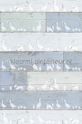 Eijffinger Wallpower Junior 364179 | Bestellen bij https://www.kleurmijninterieur.nl/