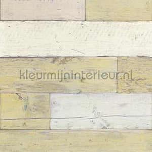 Eijffinger Wallpower Junior 364180 | Bestellen bij https://www.kleurmijninterieur.nl/