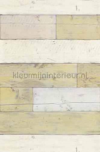 Eijffinger Wallpower Junior 364180 | Bestellen bij https://www.kleurmijninterieur.nl/