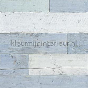 Eijffinger Wallpower Junior 364181 | Bestellen bij https://www.kleurmijninterieur.nl/