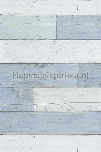 Eijffinger Wallpower Junior 364181 | Bestellen bij https://www.kleurmijninterieur.nl/