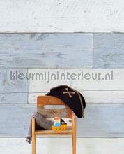 Eijffinger Wallpower Junior 364181 | Bestellen bij https://www.kleurmijninterieur.nl/