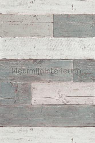 Eijffinger Wallpower Junior 364182 | Bestellen bij https://www.kleurmijninterieur.nl/
