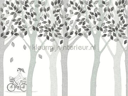 Eijffinger Wallpower Junior 364197 | Bestellen bij https://www.kleurmijninterieur.nl/