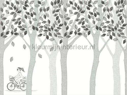 Eijffinger Wallpower Junior 364197 | Bestellen bij https://www.kleurmijninterieur.nl/