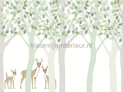 Eijffinger Wallpower Junior 364198 | Bestellen bij https://www.kleurmijninterieur.nl/