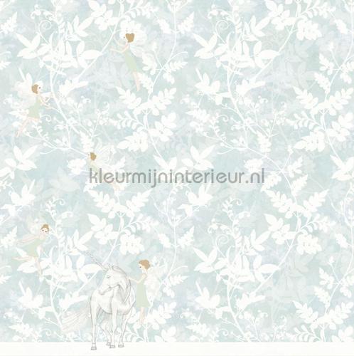 Eijffinger Wallpower Junior 364199 | Bestellen bij https://www.kleurmijninterieur.nl/