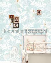 Eijffinger Wallpower Junior 364199 | Bestellen bij https://www.kleurmijninterieur.nl/
