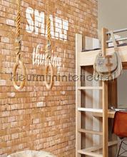 Eijffinger Wallpower Junior 364201 | Bestellen bij https://www.kleurmijninterieur.nl/