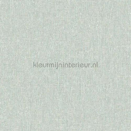 Eijffinger Waterfront 300833 | Bestellen bij https://www.kleurmijninterieur.nl/