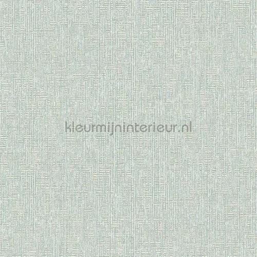 Eijffinger Waterfront 300833 | Bestellen bij https://www.kleurmijninterieur.nl/
