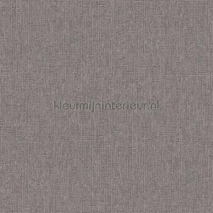 Eijffinger Waterfront 300834 | Bestellen bij https://www.kleurmijninterieur.nl/
