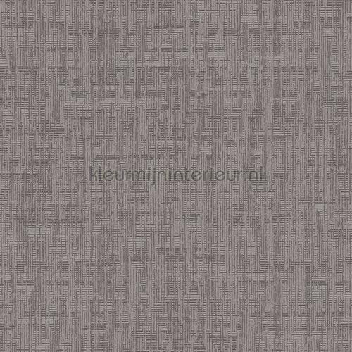 Eijffinger Waterfront 300834 | Bestellen bij https://www.kleurmijninterieur.nl/