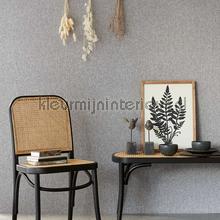 Eijffinger Waterfront 300834 | Bestellen bij https://www.kleurmijninterieur.nl/