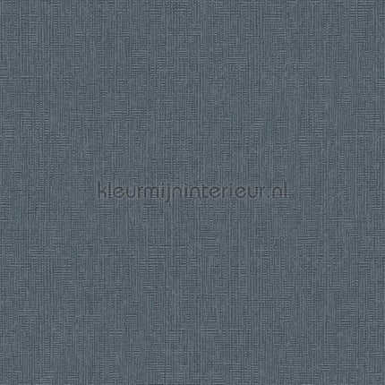 Eijffinger Waterfront 300835 | Bestellen bij https://www.kleurmijninterieur.nl/