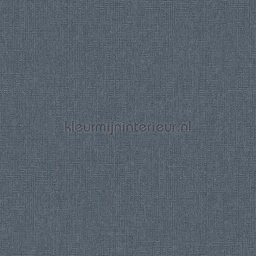 Eijffinger Waterfront 300835 | Bestellen bij https://www.kleurmijninterieur.nl/