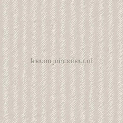 Eijffinger Waterfront 300840 | Bestellen bij https://www.kleurmijninterieur.nl/