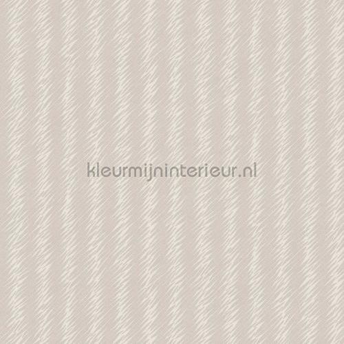 Eijffinger Waterfront 300840 | Bestellen bij https://www.kleurmijninterieur.nl/