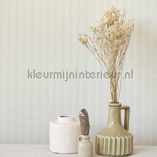 Eijffinger Waterfront 300840 | Bestellen bij https://www.kleurmijninterieur.nl/