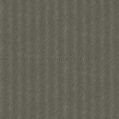 Eijffinger Waterfront 300841 | Bestellen bij https://www.kleurmijninterieur.nl/