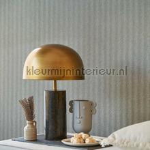 Eijffinger Waterfront 300841 | Bestellen bij https://www.kleurmijninterieur.nl/