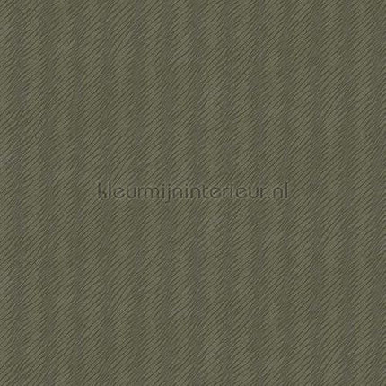 Eijffinger Waterfront 300842 | Bestellen bij https://www.kleurmijninterieur.nl/