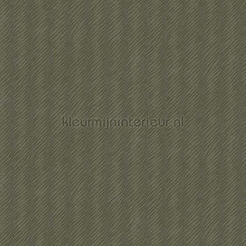Eijffinger Waterfront 300842 | Bestellen bij https://www.kleurmijninterieur.nl/