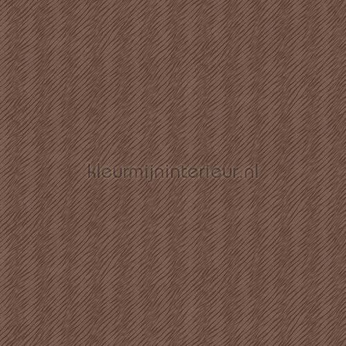 Eijffinger Waterfront 300843 | Bestellen bij https://www.kleurmijninterieur.nl/