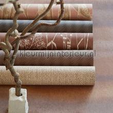 Eijffinger Waterfront 300843 | Bestellen bij https://www.kleurmijninterieur.nl/