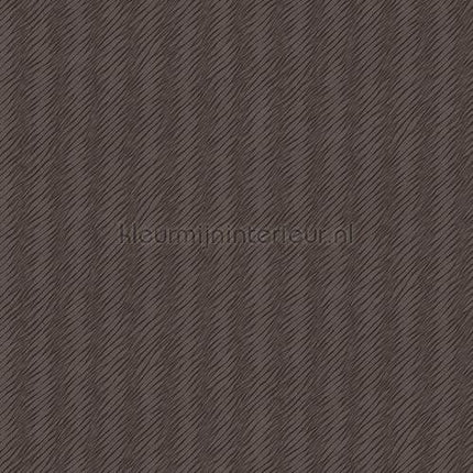 Eijffinger Waterfront 300844 | Bestellen bij https://www.kleurmijninterieur.nl/