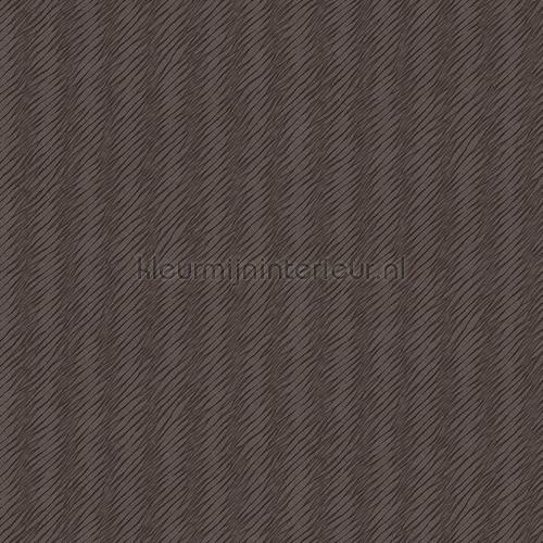 Eijffinger Waterfront 300844 | Bestellen bij https://www.kleurmijninterieur.nl/