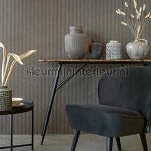 Eijffinger Waterfront 300844 | Bestellen bij https://www.kleurmijninterieur.nl/