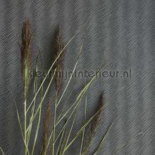 Eijffinger Waterfront 300845 | Bestellen bij https://www.kleurmijninterieur.nl/