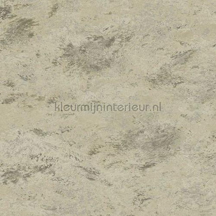 Eijffinger Waterfront 300851 | Bestellen bij https://www.kleurmijninterieur.nl/